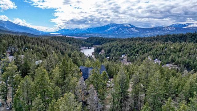 3407 Crooked Tree Place, House detached with 4 bedrooms, 4 bathrooms and 6 parking in East Kootenay F BC | Image 4