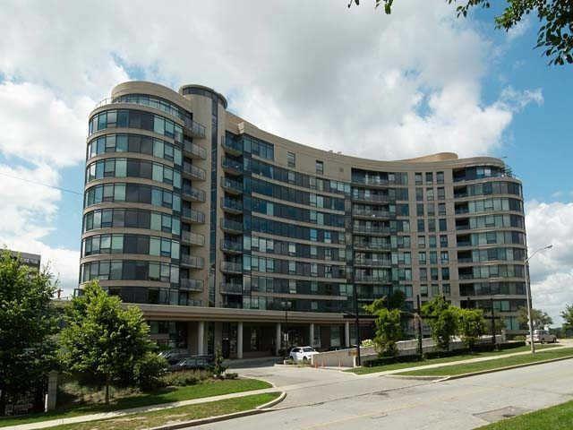 ph206 - 18 Valley Woods Rd, Condo with 2 bedrooms, 2 bathrooms and 1 parking in Toronto ON | Image 1
