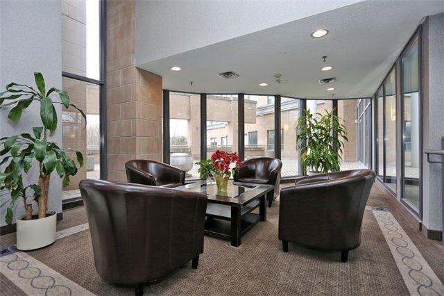 1001 - 1 Hickory Tree Rd, Condo with 2 bedrooms, 2 bathrooms and 2 parking in Toronto ON | Image 16