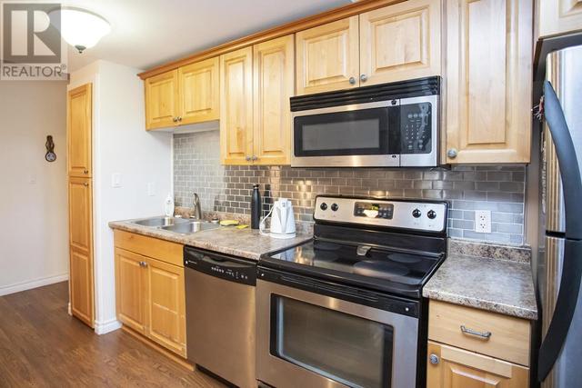 99 Pine St # 3, Condo with 2 bedrooms, 1 bathrooms and null parking in Sault Ste. Marie ON | Image 5
