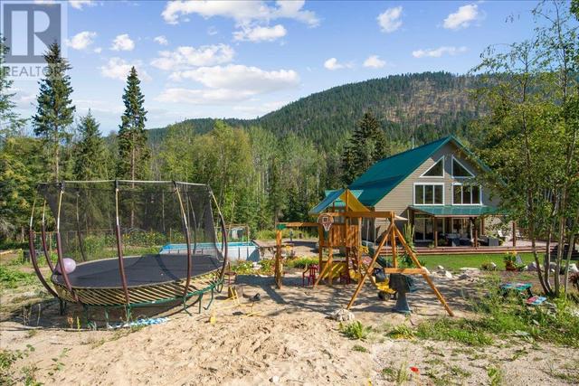 1124 Fish Lake Road, House detached with 3 bedrooms, 2 bathrooms and 7 parking in Okanagan Similkameen F BC | Image 55