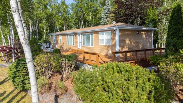 2555 Eskasoni Rd, House detached with 3 bedrooms, 2 bathrooms and 6 parking in Cape Breton NS | Image 5