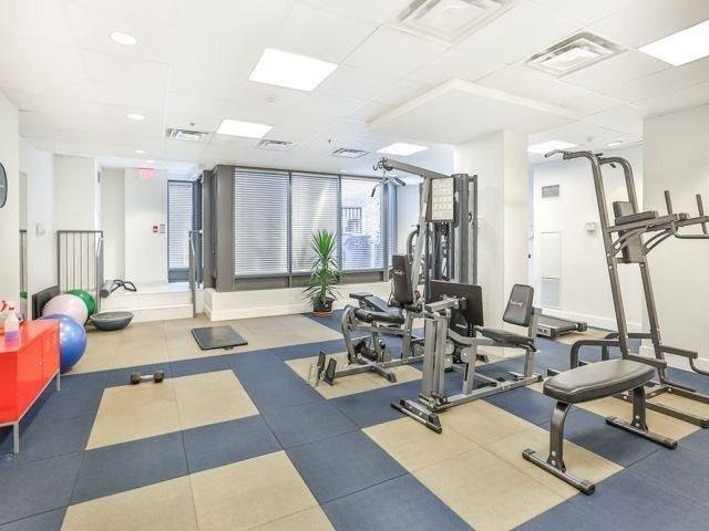Th 3 - 127 Queen St E, Condo with 2 bedrooms, 3 bathrooms and null parking in Toronto ON | Image 19