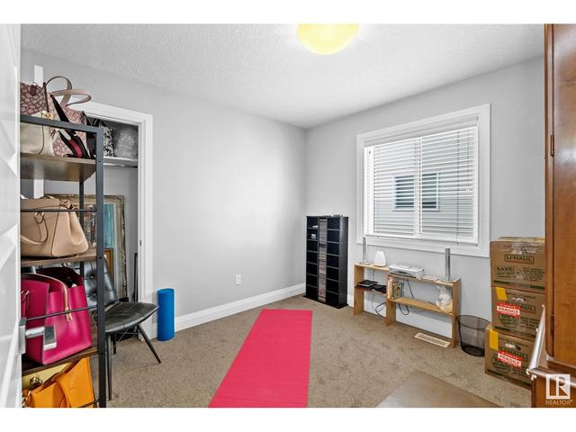 4905 Charles Pt Sw, House detached with 4 bedrooms, 3 bathrooms and null parking in Edmonton AB | Image 23