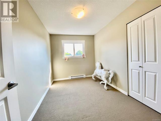 201 - 1600 Caspers Way, Condo with 2 bedrooms, 1 bathrooms and 1 parking in Nanaimo BC | Image 9