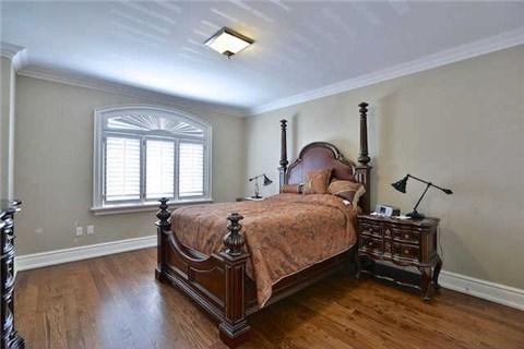 22 Harrison Rd, House detached with 4 bedrooms, 5 bathrooms and 9 parking in Toronto ON | Image 14