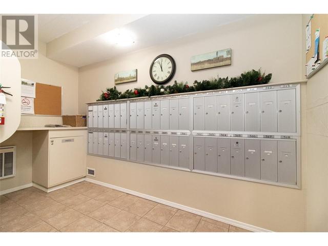 107 - 2300 Benvoulin Road, Condo with 3 bedrooms, 2 bathrooms and 1 parking in Kelowna BC | Image 23