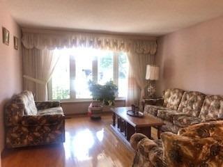 up/bsmt - 106 Stilecroft Dr, House detached with 4 bedrooms, 4 bathrooms and 4 parking in Toronto ON | Image 32