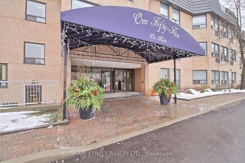 310-155 Main St N, Newmarket, ON, L3Y8C2 | Card Image