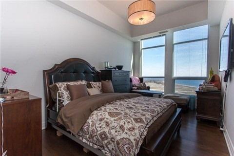 ph4 - 628 Fleet St, Condo with 2 bedrooms, 3 bathrooms and 1 parking in Toronto ON | Image 11