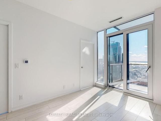 3602 - 55 Mercer St, Condo with 3 bedrooms, 2 bathrooms and 0 parking in Toronto ON | Image 34