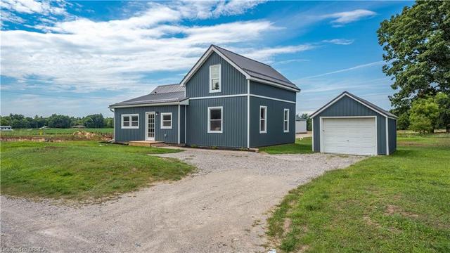 3211 Highway 3, House detached with 3 bedrooms, 2 bathrooms and 4 parking in Norfolk County ON | Image 8