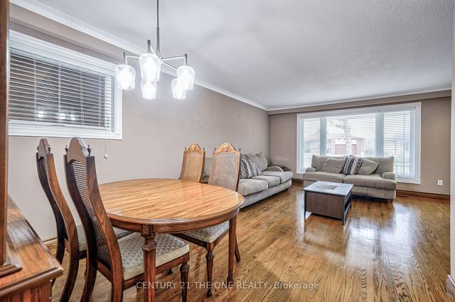 309 Driftwood Ave, House detached with 3 bedrooms, 2 bathrooms and 4 parking in Toronto ON | Image 17