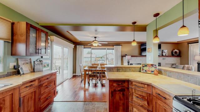 1075 Rockcliffe Road, House detached with 5 bedrooms, 2 bathrooms and 4 parking in Oliver BC | Image 15