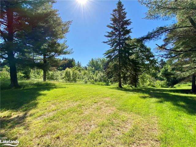 00 Old Stage Road, Home with 0 bedrooms, 0 bathrooms and null parking in Parry Sound, Unorganized, Centre Part ON | Image 22