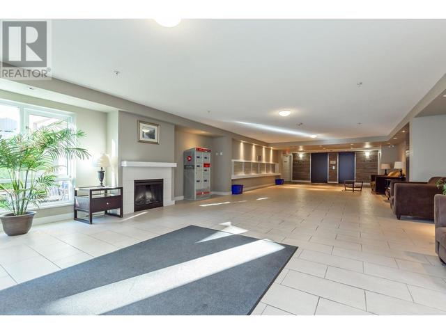 229 - 12238 224 Street, Condo with 1 bedrooms, 1 bathrooms and 1 parking in Maple Ridge BC | Image 24