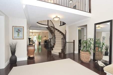 3650 St Laurent Crt, House detached with 4 bedrooms, 5 bathrooms and 8 parking in Mississauga ON | Image 2