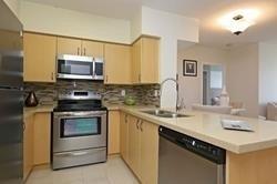 3703 - 4978 Yonge St, Condo with 3 bedrooms, 2 bathrooms and 1 parking in Toronto ON | Image 4