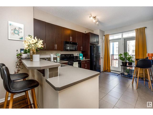 49 - 603 Watt Bv Sw, House attached with 2 bedrooms, 2 bathrooms and null parking in Edmonton AB | Image 9