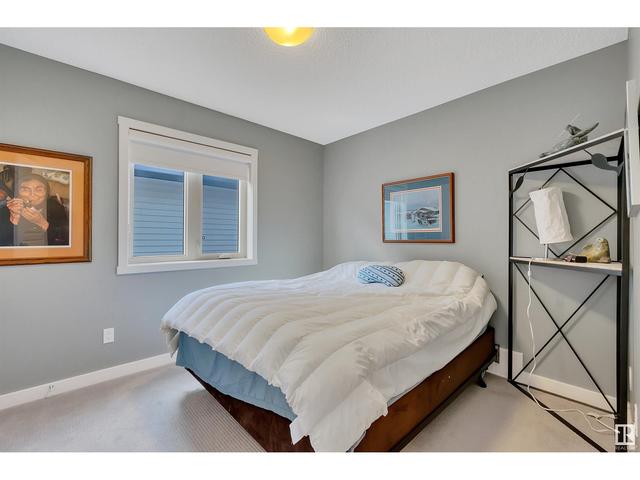 710 Adams Wy Sw, House detached with 3 bedrooms, 2 bathrooms and null parking in Edmonton AB | Image 27