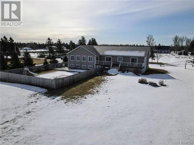 110 Gardiner Point Road, House detached with 5 bedrooms, 3 bathrooms and null parking in Hardwicke NB | Image 7