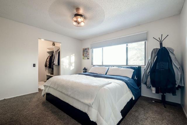 107 - 2300 Oakmoor Drive Sw, Home with 3 bedrooms, 1 bathrooms and 1 parking in Calgary AB | Image 17