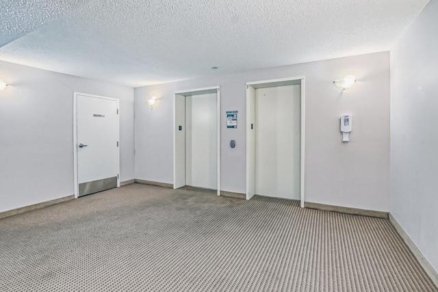 2213 - 5200 44 Avenue Ne, Condo with 2 bedrooms, 2 bathrooms and 1 parking in Calgary AB | Image 13
