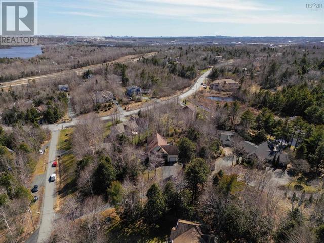 26 Brecken Ridge Lane, House detached with 6 bedrooms, 3 bathrooms and null parking in Halifax NS | Image 45