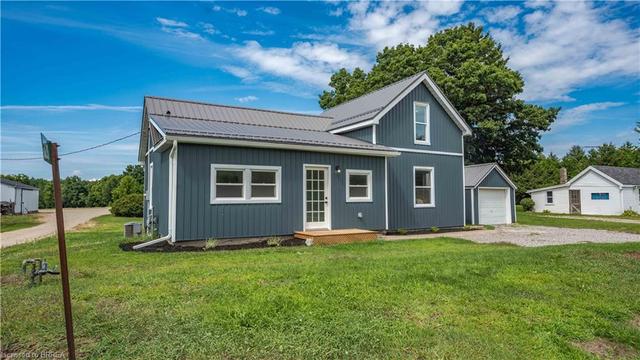 3211 Highway 3, House detached with 3 bedrooms, 2 bathrooms and 4 parking in Norfolk County ON | Image 26