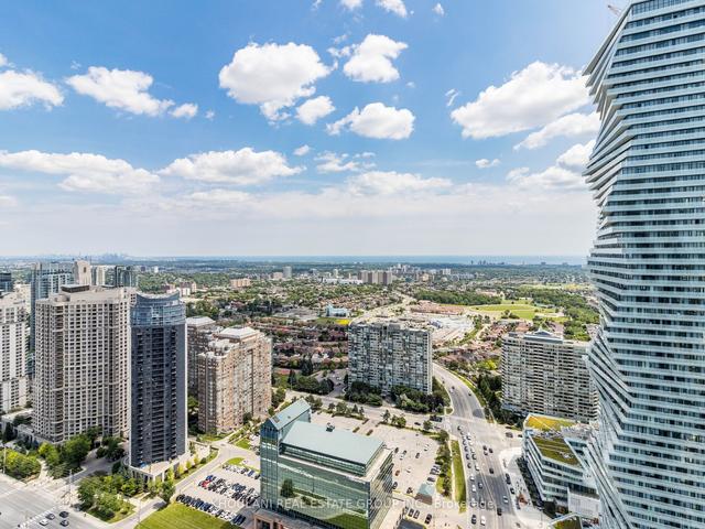 lph09 - 510 Curran Pl, Condo with 2 bedrooms, 2 bathrooms and 1 parking in Mississauga ON | Image 17