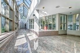 205 - 350 Rathburn Rd W, Condo with 2 bedrooms, 2 bathrooms and 1 parking in Mississauga ON | Image 16