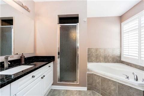 873 Bessy Tr, House detached with 4 bedrooms, 3 bathrooms and 2 parking in Milton ON | Image 18