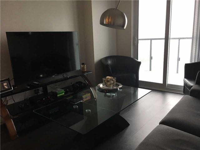Lph605 - 5168 Yonge St, Condo with 1 bedrooms, 1 bathrooms and 1 parking in Toronto ON | Image 8