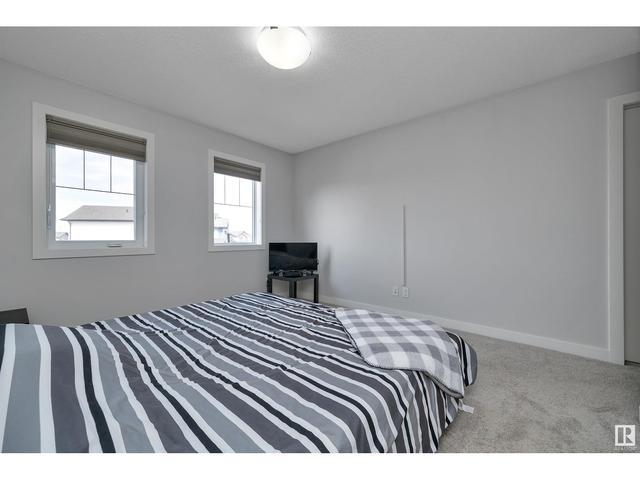 7133 Cardinal Wy Sw, House semidetached with 3 bedrooms, 2 bathrooms and null parking in Edmonton AB | Image 26