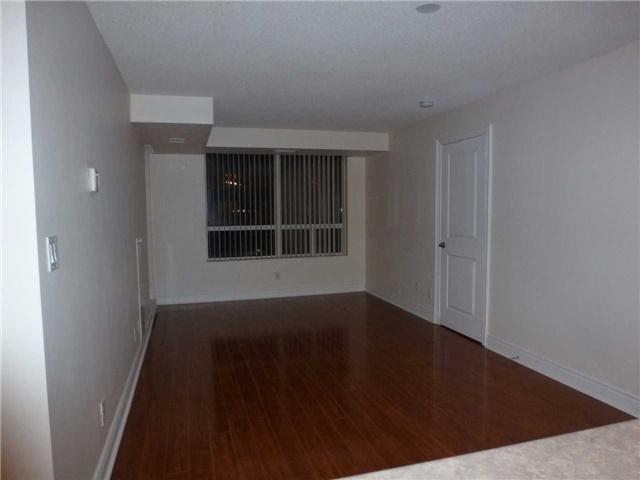 1002 - 88 Times Ave, Condo with 2 bedrooms, 2 bathrooms and 1 parking in Markham ON | Image 2
