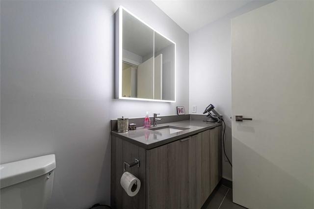 514 - 223 St Clair Ave W, Condo with 2 bedrooms, 2 bathrooms and 1 parking in Toronto ON | Image 19