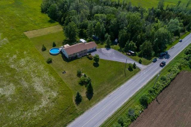 1160 Mitchell Rd, House detached with 3 bedrooms, 2 bathrooms and 8 parking in Belleville ON | Image 19