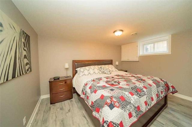 5 Fairview Ave, House detached with 3 bedrooms, 2 bathrooms and 4 parking in St. Catharines ON | Image 14