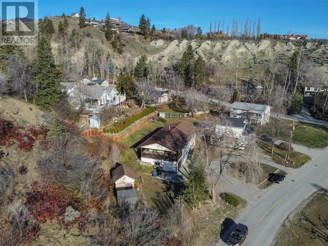 14415 Latimer Avenue, House detached with 5 bedrooms, 2 bathrooms and 1 parking in Summerland BC | Image 61