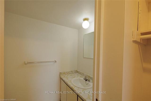 304 - 362 The East Mall St, Condo with 2 bedrooms, 2 bathrooms and 1 parking in Toronto ON | Image 33