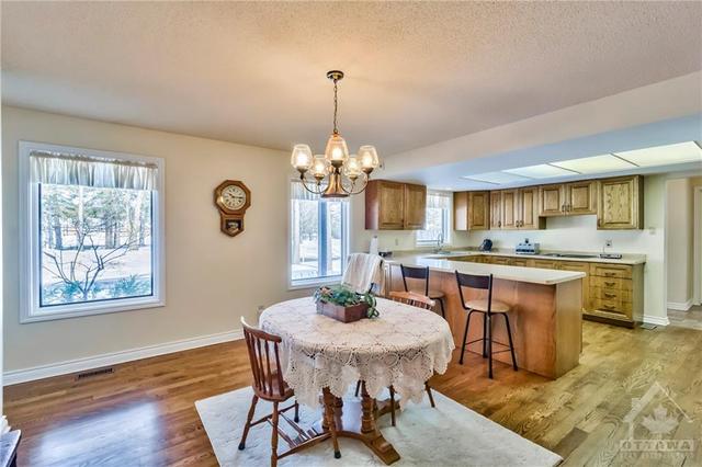 1835 Stittsville Main Street, House detached with 8 bedrooms, 9 bathrooms and 22 parking in Ottawa ON | Image 11