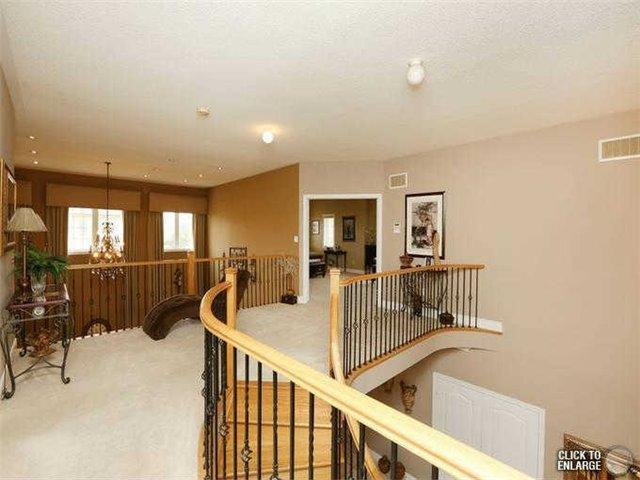 32 Adriatic Cres, House detached with 4 bedrooms, 5 bathrooms and 6 parking in Brampton ON | Image 15