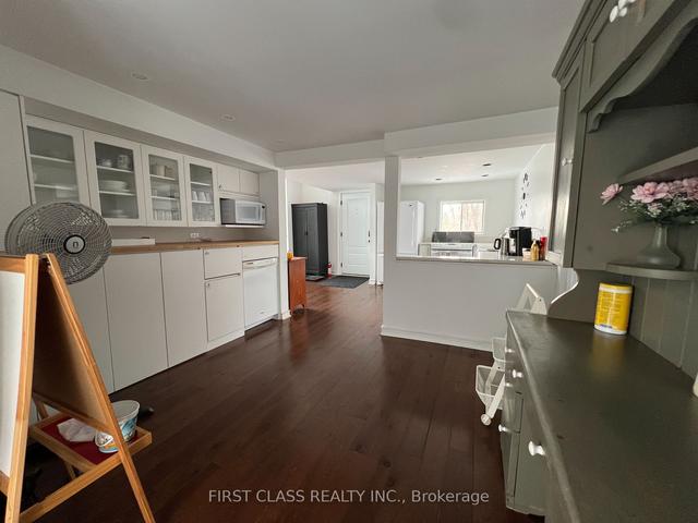 312a Henry Lane, House detached with 3 bedrooms, 2 bathrooms and 7 parking in Central Frontenac ON | Image 9