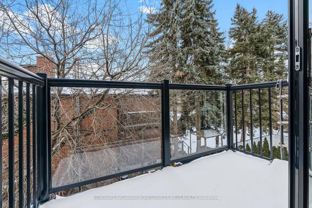 19 Government Rd, House detached with 4 bedrooms, 5 bathrooms and 2 parking in Toronto ON | Image 25