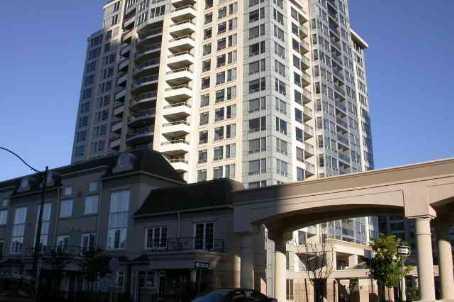 lph06 - 2 Rean Dr, Condo with 2 bedrooms, 2 bathrooms and 1 parking in Toronto ON | Image 1