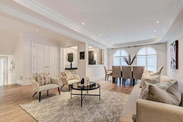 89 Roberta Dr, House detached with 4 bedrooms, 5 bathrooms and 5 parking in Toronto ON | Image 30