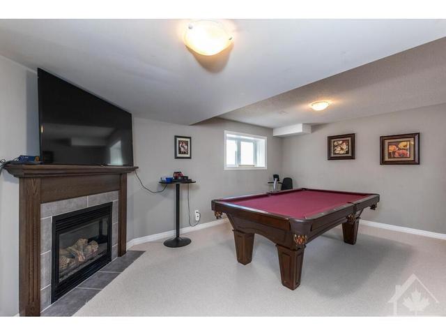 508 Knotridge Street, Townhouse with 4 bedrooms, 3 bathrooms and 2 parking in Ottawa ON | Image 22