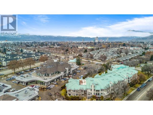 206 - 2350 Stillingfleet Road, House attached with 2 bedrooms, 2 bathrooms and 2 parking in Kelowna BC | Image 45