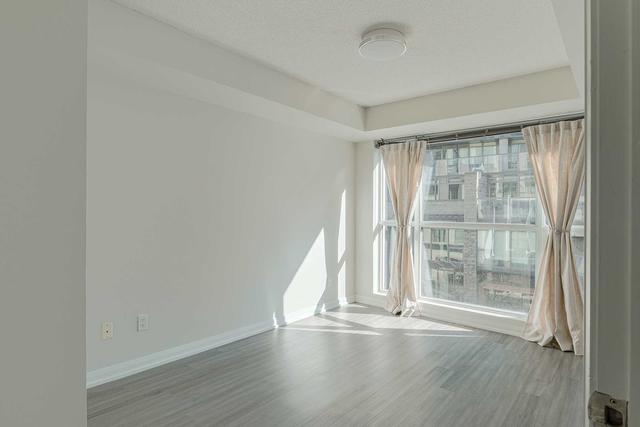 416 - 18 Beverley St, Condo with 1 bedrooms, 2 bathrooms and 1 parking in Toronto ON | Image 17