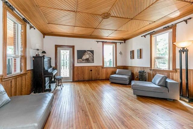 1592 Windermere Rd, House detached with 4 bedrooms, 3 bathrooms and 23 parking in Muskoka Lakes ON | Image 8